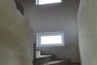 VILĂ SPAȚIOASĂ 2025 | 200 m de Sector 1 | Poziție Deosebită Mogoșoaia - 5