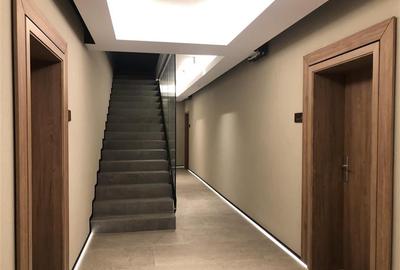 2 Camere Nou 67 MP, Lux, Central, Parcare Subterana - 24