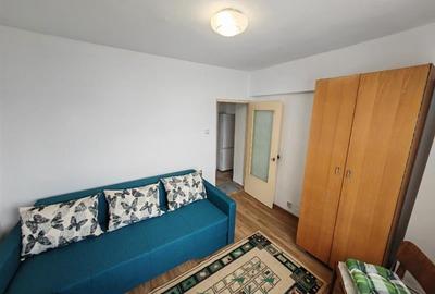 Inchiriem Apartament 2 Camere, Mobilat, Decomandat, Grivitei - 2