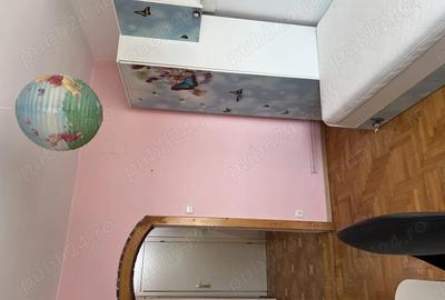 Apartament cu 3 camere ultracentral - 4
