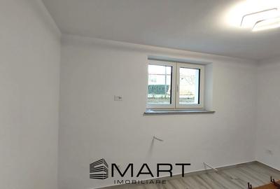 Apartament cu 3 camere decomandat în Mihai Viteazul - 4