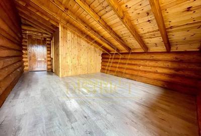 Casa de vacanta/pensiune cu teren de 3780mp | Clisura Dunarii - 14