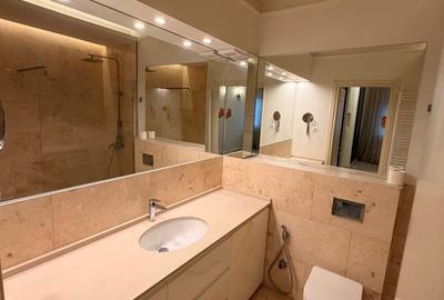 Apartament 4 camere, 2 bai, utilat si semi-mobilat – zona Maria Rosetti - 14