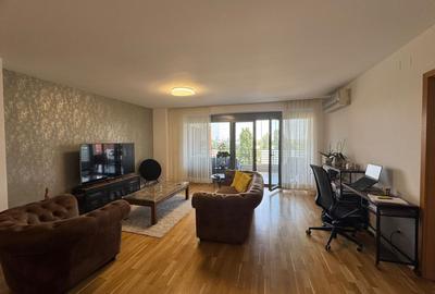 Apartamentul ideal: spațiu generos, terase spectaculoase și confort premium - 1