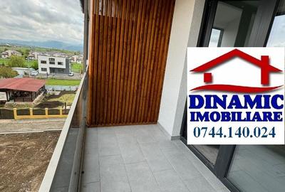 2 cam, parter, 57 mp utili totali, 45 mp grădină. Preț 67.900 € + 21% TVA - 6