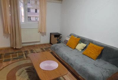 Garsoniera Spatioasa zona Aradului Garsoniera Spatioasa zona Aradului - 6