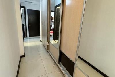 APARTAMENT 3 CAMERE - DACIA - 3