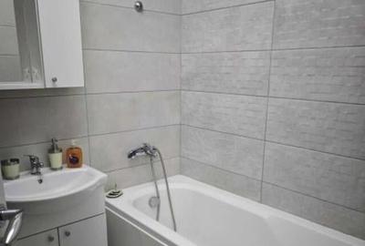 Berceni metrou biruintei 7 studio - 8