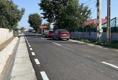 Spațiu comercial, în Sârbi - 1