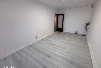 Casă cu 7 camere cu Canalizare în Grivița - 16