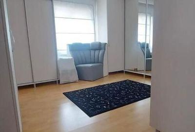 Inch.vila 7cam/(348util,500teren,119ampr.)mp/5min.metrouA... - 2