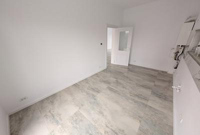 Casa 4 camere 130mp | 0 comision | Voluntari Jiului | 300mp teren - 19