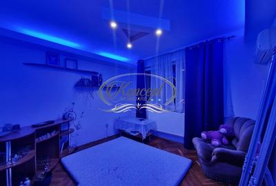 Apartament luminos, modern aproape de Faleza Grigorescu - 3