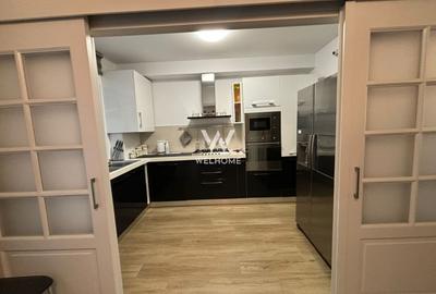 Casa superba , Padurea Dumbrava, Sibiu - 13