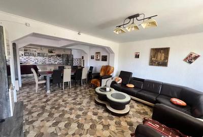Spațiu comercial, de 324 mp, în Sovata - 10