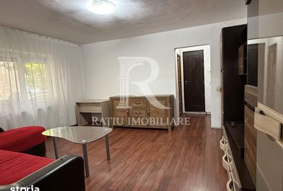 Apartament cu 2 camere semidecomandat în Iosia - 5