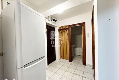 Casă cu 2 camere semidecomandat cu Teren 41 Mp în Orașul Nou - 8