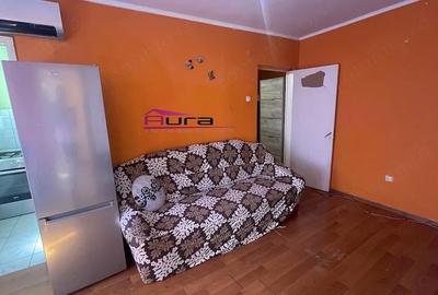 Apartament cu 2 camere semidecomandat în Neptun - 7