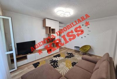 Apartament 3 Camere ULTRACENTRAL Confort 1 Renovat Total NOU Mobilat ?i Utilat Complet Liber - 1