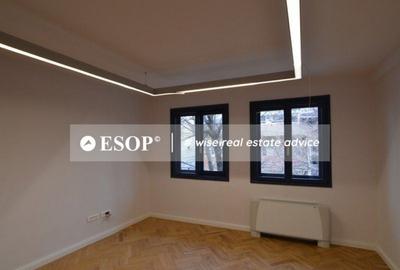 Vila inchiriata in zona Dorobanti pentru investitie, ID 8730 - 11