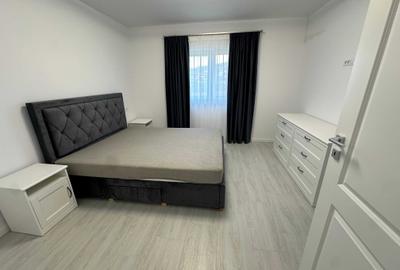 Oferta pentru  pretentiosi  !!! - 4