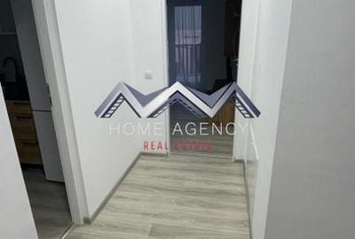 Apartament modern cu 2 camere, prima închiriere, Otopeni - 10
