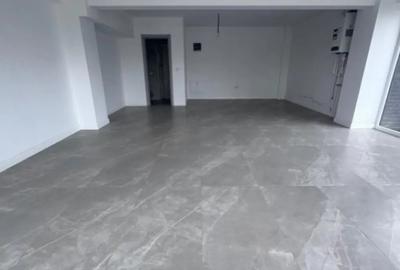 Spațiu comercial, de 50 mp, în Rădăuți - 1