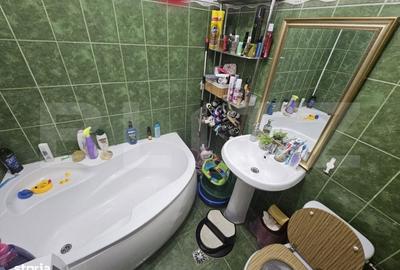 Casă cu 3 camere cu Teren 245 Mp în Central - 1