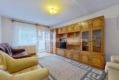 Apartament 4 camere | Zorilor | Etaj 2