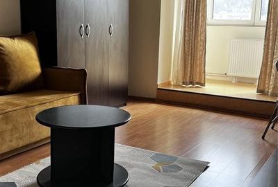 Garsonieră decomandată în Drumul Carului - 8