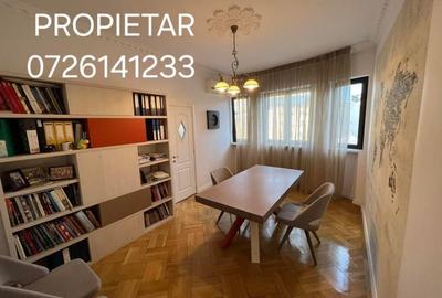 Propietar 4 camere 128 mp Comision 0% - 6
