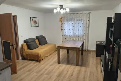 Casă individuală cu 3 camere cu Teren 478 Mp în Letea Veche - 6