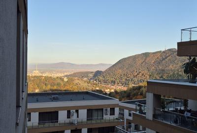 Apartament decomandat în Drumul Poienii - 7