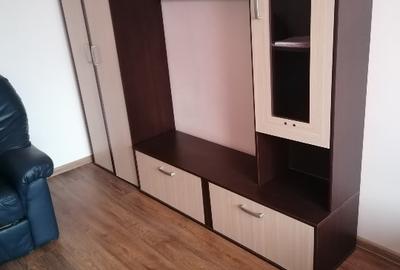 Apartament cu 2 camere decomandat în Central - 3
