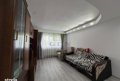 Apartament cu 2 camere decomandat, mobilat în Craiovița Nouă - 8
