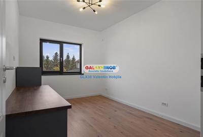 Vanzare vila 5 camere duplex Corbeanca Centru  RST  RESIDENCE - 22