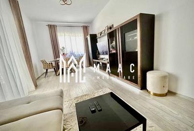 Apartament cu 2 camere decomandat, mobilat în Șelimbăr - 2