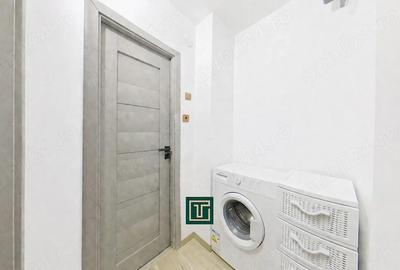 Garsonieră semidecomandată în Confecții - 5