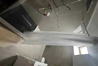 Casă cu Teren 614 Mp în Central - 4