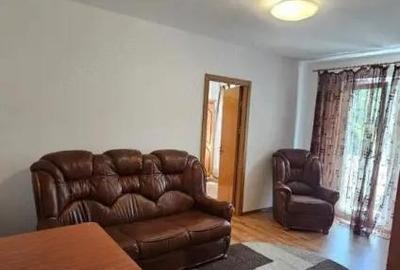 Apartament cu 2 camere/ balcon/zona Doraly Mall - 3