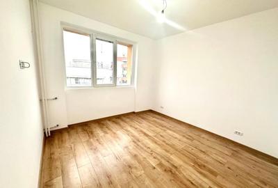 Apartament decomandat, mobilat în Colentina - 4