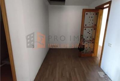 Spatiu comercial zona Garii - 8