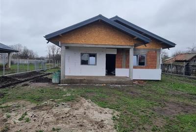 Casa Movilita- Primarie - 2