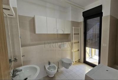 DUMBRAVITA KAUFLAND - 2 Camere - Etajul 1 - Parcare inclusa - 4