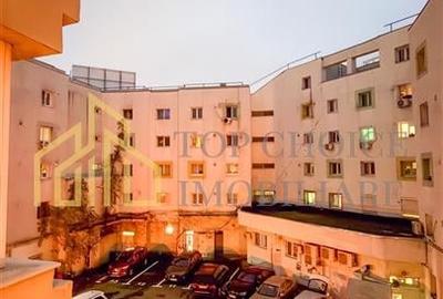 2 CAMERE AVIATIEI - COMPLET RENOVAT, MOBILAT SI UTILAT - GATA DE MUTAT - 20