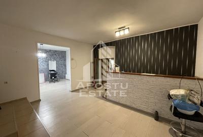 Spatiu comercial stradal, 70 mp, Complexul Studentesc - 2