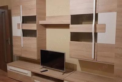 Apartament 2 camere la curte - Hasdeu Apartament 2 camere la curte - Hasdeu - 2