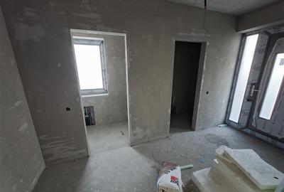 Vanzare casa individuala zona Maramuresului Dambul Rotund, Cluj-Napoca - 12