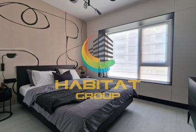 Confort urban: garsonieră de 40.54 m² cu design bine gândit - 9