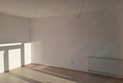 Spa?iu comercial, birou, etc - 3